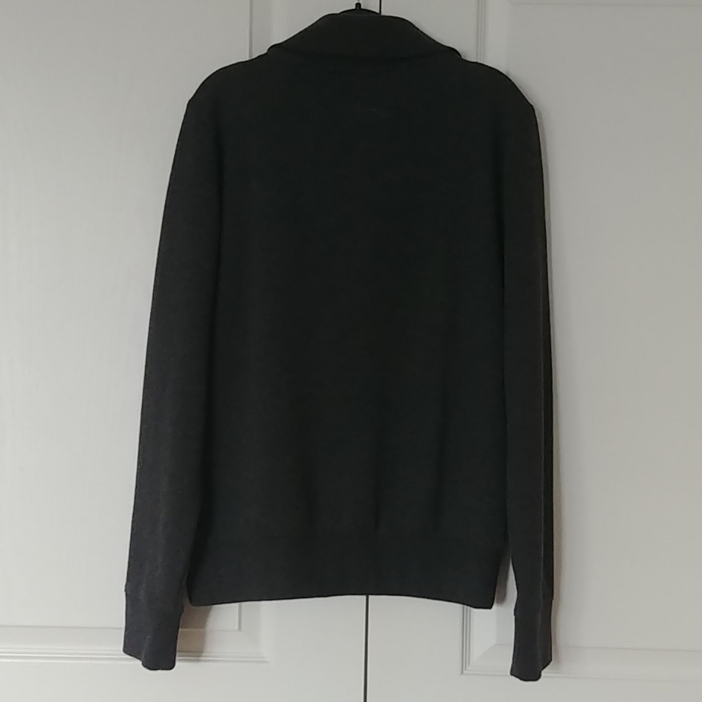 Mexx Jacket - Picture 2 of 4